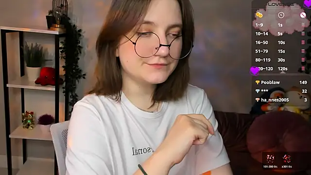 fairy tara online show from March 14, 2026, 2:28 am