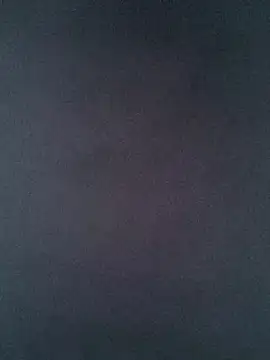 Snapshot of peladowisk chatting on October 28, 2025, 7:16 pm peladowisk online show from October 28, 2025, 7:16 pm