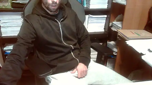 topg84 online show from October 23, 2025, 11:09 am