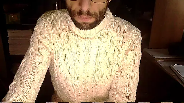 topg84 online show from October 28, 2025, 7:12 am