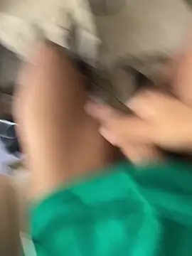 Anaconda Negra20 online show from October 28, 2025, 12:19 pm