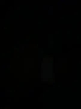 Snapshot of Anaconda_Negra20 chatting on June 8, 2026, 12:03 am Anaconda Negra20 online show from June 8, 2026, 12:03 am