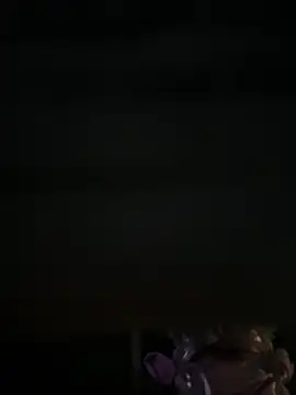 Pantylover69591 online show from November 27, 2025, 12:40 pm