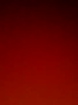 Pantylover69591 online show from February 2, 2026, 6:23 am