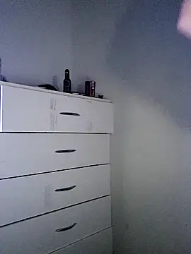 Pantylover69591 online show from March 27, 2026, 6:30 am