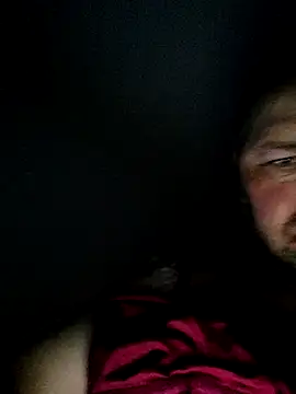 Pantylover69591 online show from April 10, 2026, 11:37 am