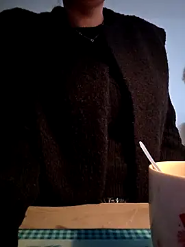 lasexycoquine59 online show from November 13, 2025, 8:02 am