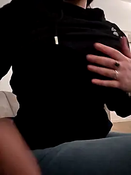 lasexycoquine59 online show from March 26, 2026, 12:55 pm