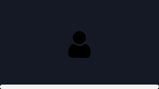 InaElderkin online show from October 19, 2025, 4:18 pm