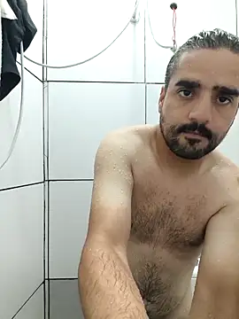 Snapshot of gusto14cm chatting on February 19, 2026, 7:54 pm gusto14cm online show from February 19, 2026, 7:54 pm