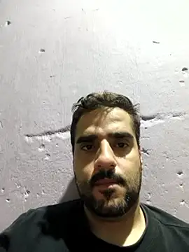 Snapshot of gusto14cm chatting on February 26, 2026, 2:10 am gusto14cm online show from February 26, 2026, 2:10 am