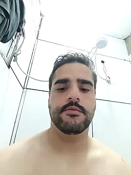 gusto14cm online show from March 4, 2026, 1:39 pm