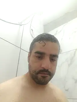 gusto14cm online show from March 14, 2026, 8:58 pm