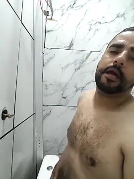 gusto14cm online show from March 29, 2026, 12:38 pm