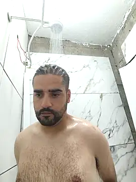 gusto14cm online show from March 31, 2026, 12:05 pm