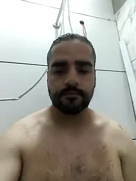 gusto14cm online show from April 4, 2026, 5:54 pm