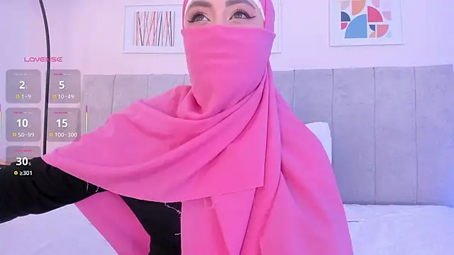 Snapshot of fatiima_ chatting on May 11, 2026, 7:11 pm fatiima online show from May 11, 2026, 7:11 pm