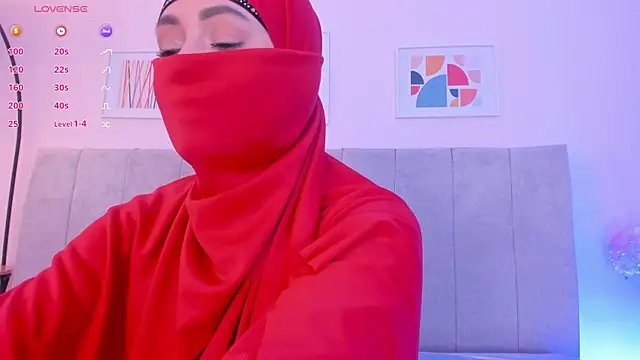 Snapshot of fatiima_ chatting on May 20, 2026, 7:31 pm fatiima online show from May 20, 2026, 7:31 pm