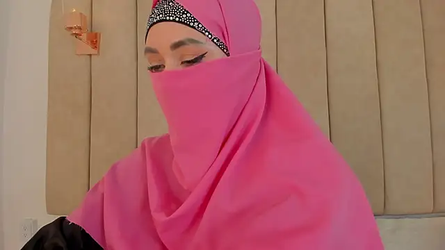 Snapshot of fatiima_ chatting on May 21, 2026, 7:37 am fatiima online show from May 21, 2026, 7:37 am