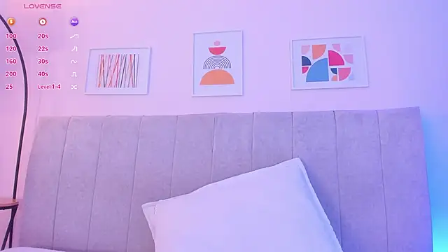 Snapshot of fatiima_ chatting on May 26, 2026, 7:32 pm fatiima online show from May 26, 2026, 7:32 pm