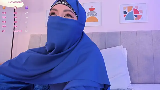 Snapshot of fatiima_ chatting on June 6, 2026, 7:07 pm fatiima online show from June 6, 2026, 7:07 pm