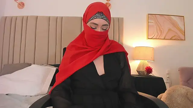 Snapshot of fatiima_ chatting on July 5, 2026, 4:19 am fatiima online show from July 5, 2026, 4:19 am
