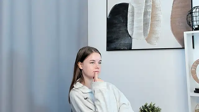 Snapshot of NormanEnsing chatting on October 25, 2025, 10:01 am NormanEnsing online show from October 25, 2025, 10:01 am