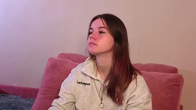 Snapshot of NormanEnsing chatting on November 1, 2025, 8:05 am NormanEnsing online show from November 1, 2025, 8:05 am