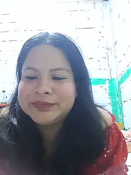 Snapshot of celeste122595 chatting on July 2, 2026, 2:33 am celeste122595 online show from July 2, 2026, 2:33 am