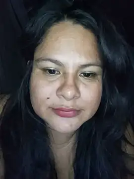 Snapshot of celeste122595 chatting on July 5, 2026, 7:15 am celeste122595 online show from July 5, 2026, 7:15 am