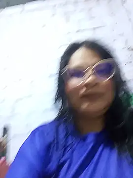 Snapshot of celeste122595 chatting on July 8, 2026, 7:07 pm celeste122595 online show from July 8, 2026, 7:07 pm