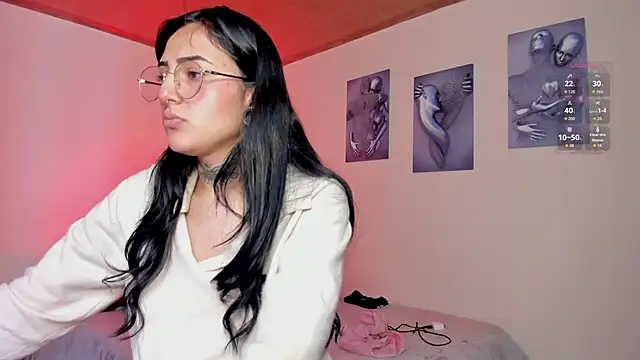 Snapshot of miku_st chatting on December 5, 2025, 4:58 pm miku st online show from December 5, 2025, 4:58 pm