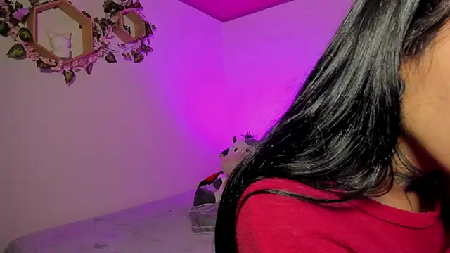 Snapshot of miku_st chatting on January 9, 2026, 6:16 am miku st online show from January 9, 2026, 6:16 am