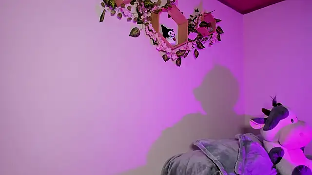 Snapshot of miku_st chatting on March 7, 2026, 7:27 am miku st online show from March 7, 2026, 7:27 am