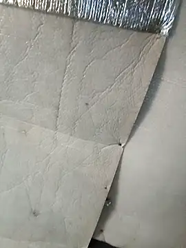 Snapshot of 1stcumngo chatting on February 20, 2026, 10:32 pm 1stcumngo online show from February 20, 2026, 10:32 pm