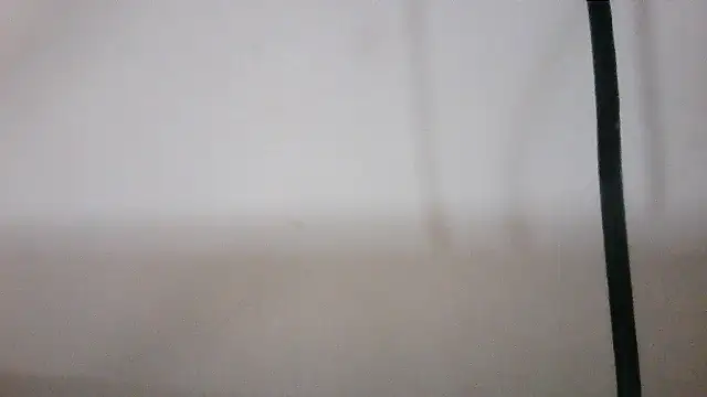 NATTYDOLL74 online show from February 4, 2026, 9:42 pm