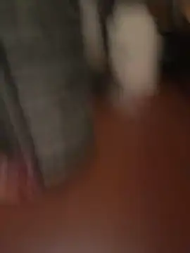 kicicici online show from March 15, 2026, 2:50 am