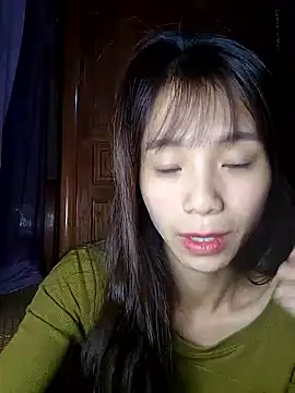 Monkey-0d online show from October 27, 2025, 11:20 pm