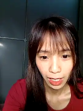 Monkey-0d online show from October 30, 2025, 1:29 am