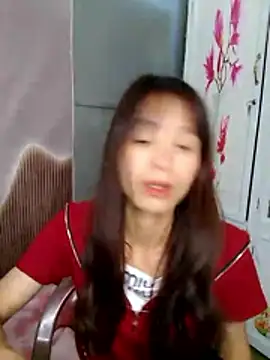 Monkey-0d online show from November 6, 2025, 5:52 am