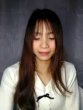 Monkey-0d online show from November 22, 2025, 1:32 pm