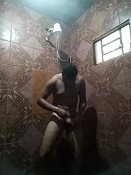 Snapshot of Jonathanbarreto chatting on November 21, 2025, 6:50 pm Jonathanbarreto online show from November 21, 2025, 6:50 pm