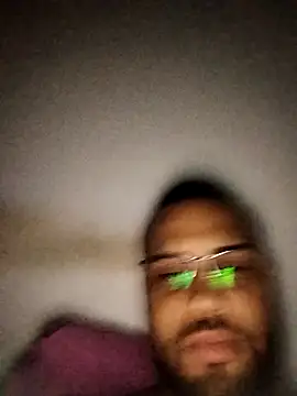 Snapshot of Jonathanbarreto chatting on April 10, 2026, 3:56 am Jonathanbarreto online show from April 10, 2026, 3:56 am