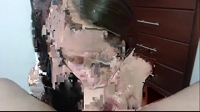 sex couple horny online show from April 10, 2026, 3:12 am