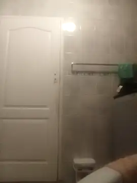 Snapshot of Supreme_makaveli chatting on February 6, 2026, 7:39 pm Supreme makaveli online show from February 6, 2026, 7:39 pm