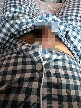 Snapshot of parkpark2 chatting on February 28, 2026, 5:08 am parkpark2 online show from February 28, 2026, 5:08 am