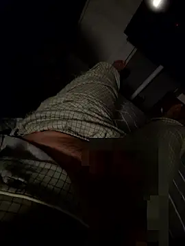 Snapshot of parkpark2 chatting on March 4, 2026, 3:07 pm parkpark2 online show from March 4, 2026, 3:07 pm