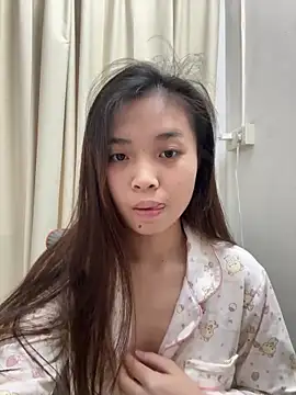 aaaaawhate online show from February 8, 2026, 7:12 am