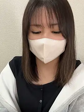 Rui 87 online show from February 4, 2026, 2:17 am