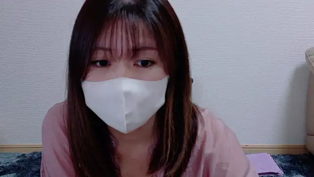 Rui 87 online show from February 25, 2026, 1:37 am